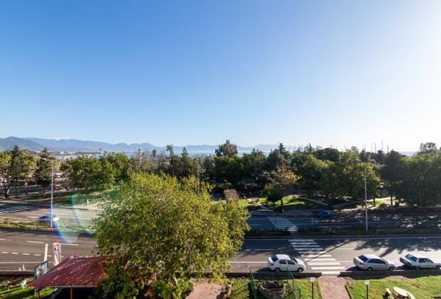 Engin Otel Finike - Görsel 19