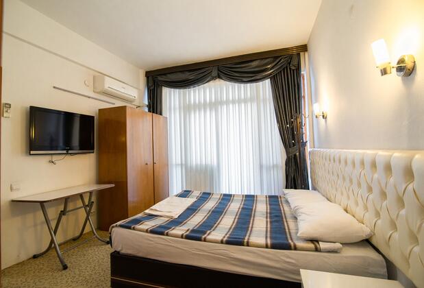 Engin Otel Finike - Görsel 9