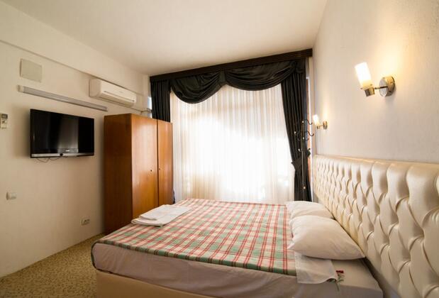 Engin Otel Finike - Görsel 8