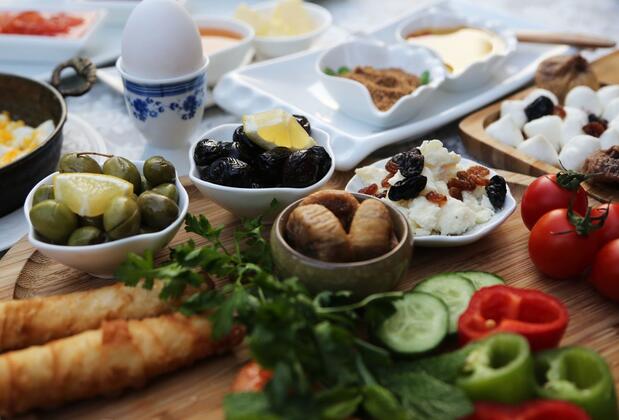 Elif Hatun Konağı - Görsel 6