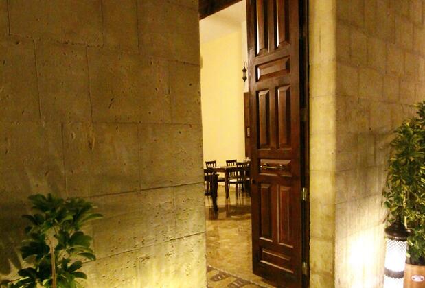 Elif Hatun Konağı - Görsel 10