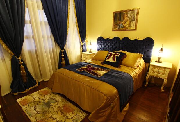 Elif Hatun Konağı - Görsel 14