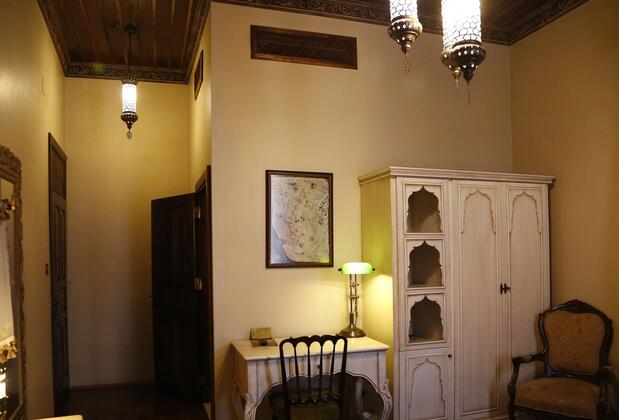 Elif Hatun Konağı - Görsel 18