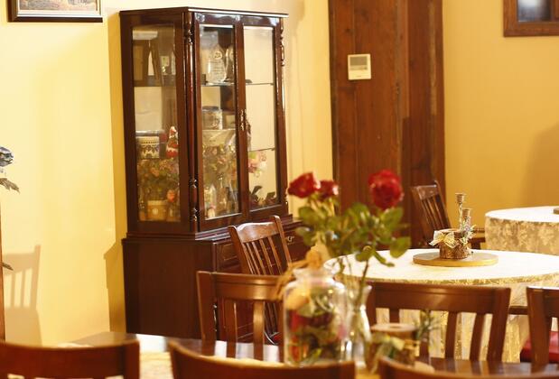 Elif Hatun Konağı - Görsel 8