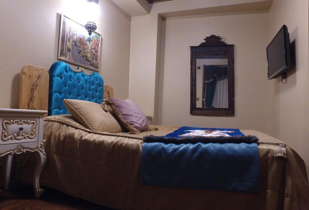 Elif Hatun Konağı - Görsel 19