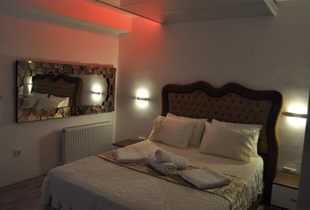 Hera Suite Ataşehir - Görsel 12