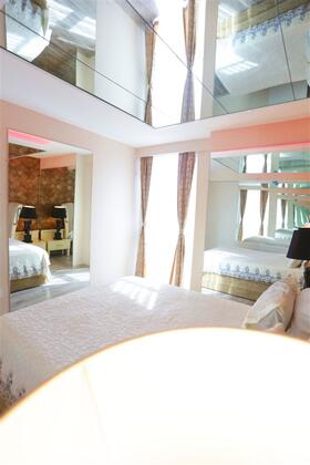 Hera Suite Ataşehir - Görsel 25