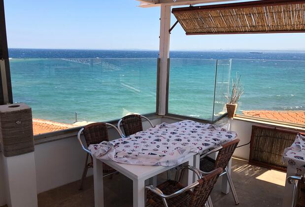 E2 Deniz Otel - Görsel 5