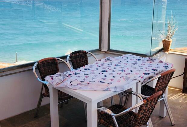 E2 Deniz Otel - Görsel 6