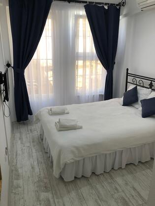 E2 Deniz Otel - Görsel 8