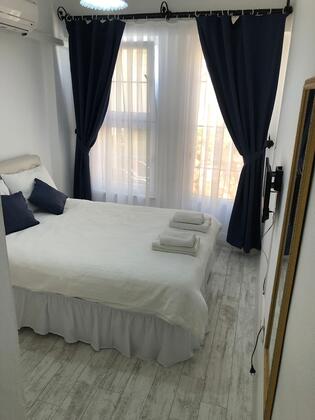 E2 Deniz Otel - Görsel 9