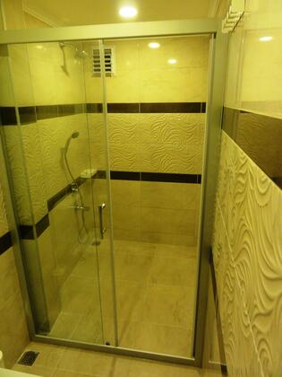 Altınersan Hotel - Görsel 15