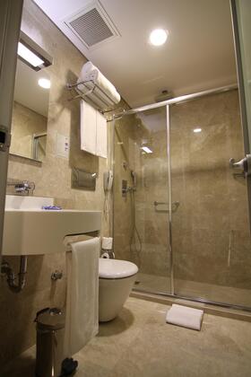 Troya Otel Tepebaşı - Görsel 11