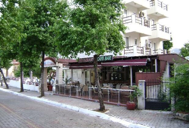 Hotel Villamar (Adult Only) - Görsel 6