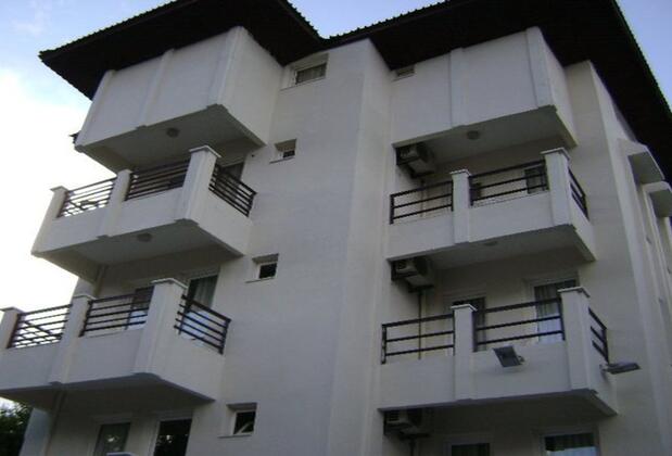 Hotel Villamar (Adult Only) - Görsel 7