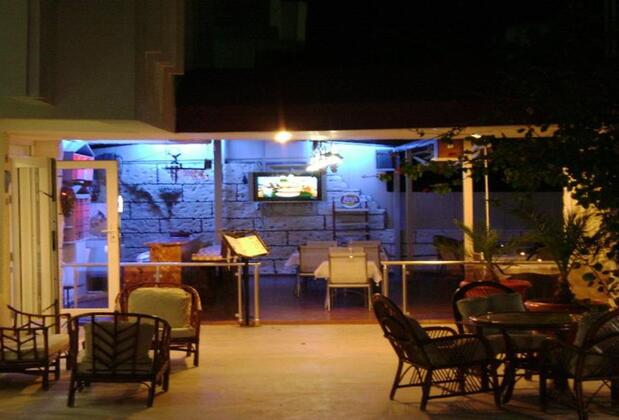 Hotel Villamar (Adult Only) - Görsel 8