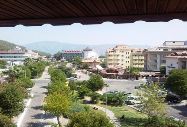 Hotel Villamar (Adult Only) - Görsel 5