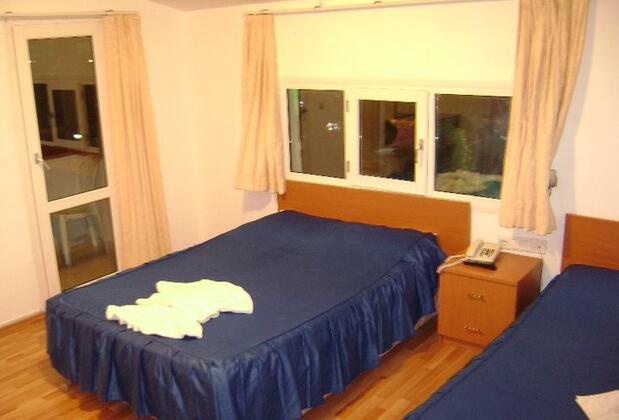 Hotel Villamar (Adult Only) - Görsel 9