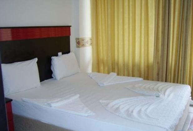 Güldal Hotel - Görsel 7