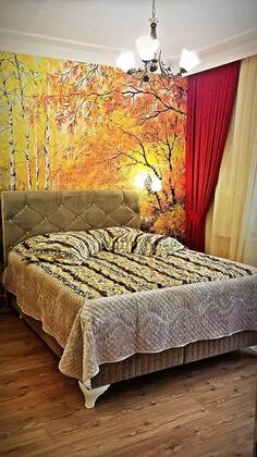 Dedeli Deluxe Hotel - Görsel 11