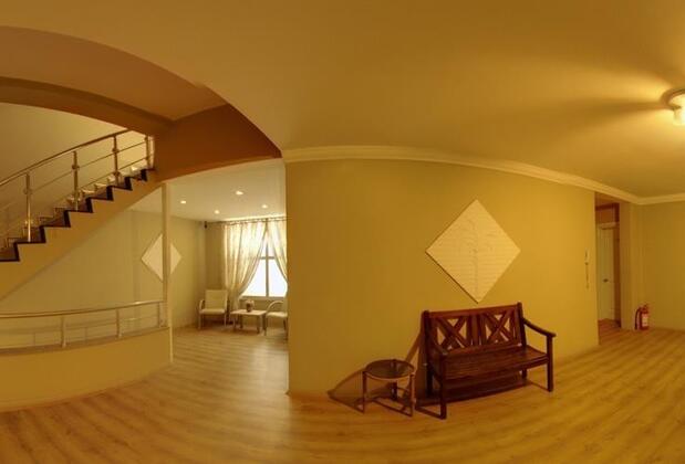 Altındişler Otel - Görsel 7