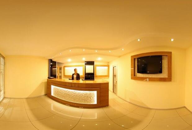 Altındişler Otel - Görsel 5