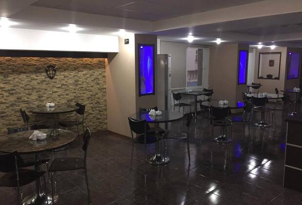 Altındişler Otel - Görsel 8