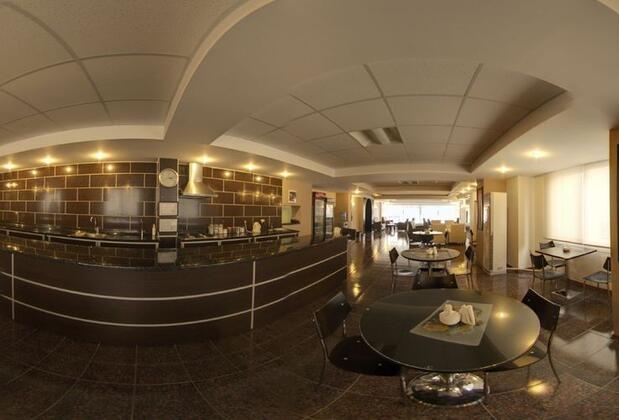 Altındişler Otel - Görsel 6