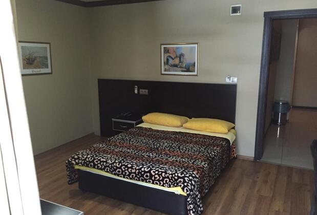 Altındişler Otel - Görsel 13