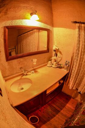 Taşkonak Hotel - Görsel 41