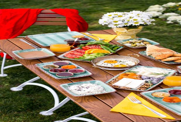 Kybele Suites  - Görsel 4