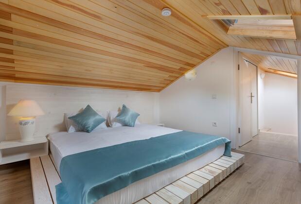 Kybele Suites  - Görsel 19