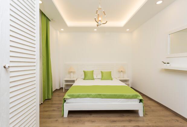 Kybele Suites  - Görsel 14