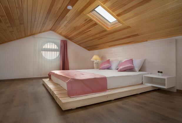 Kybele Suites  - Görsel 30