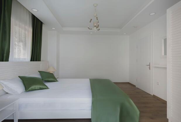 Kybele Suites  - Görsel 17