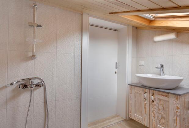 Kybele Suites  - Görsel 32