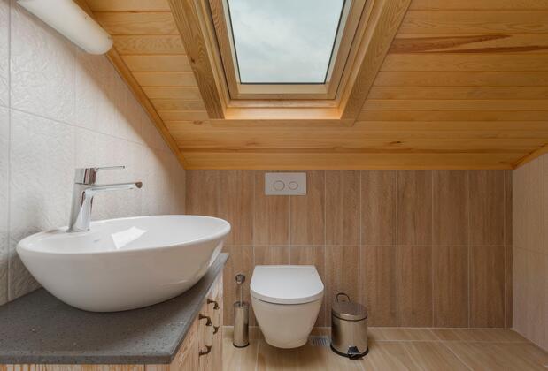 Kybele Suites  - Görsel 31