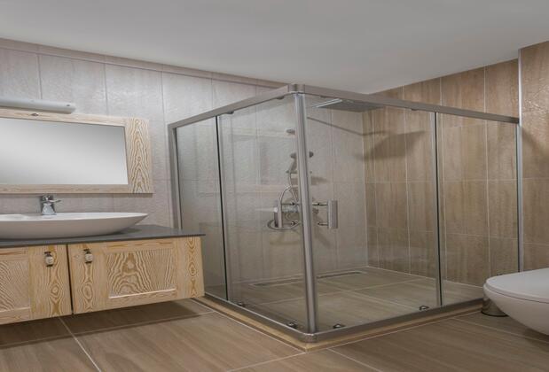 Kybele Suites  - Görsel 33