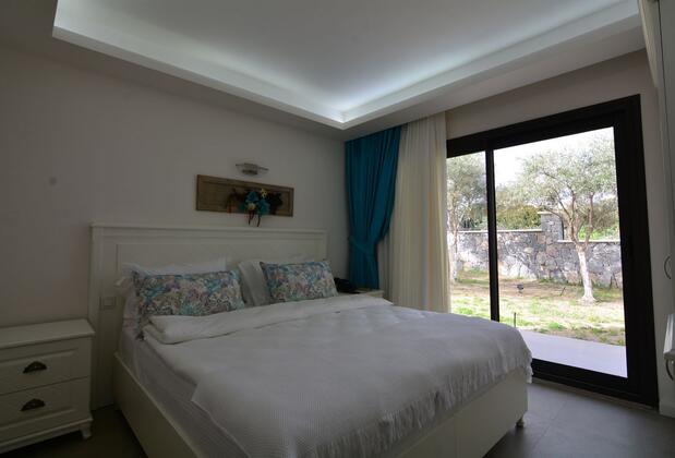 Dalyan Risus Suite - Görsel 8