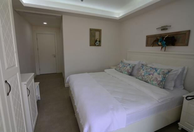 Dalyan Risus Suite - Görsel 9