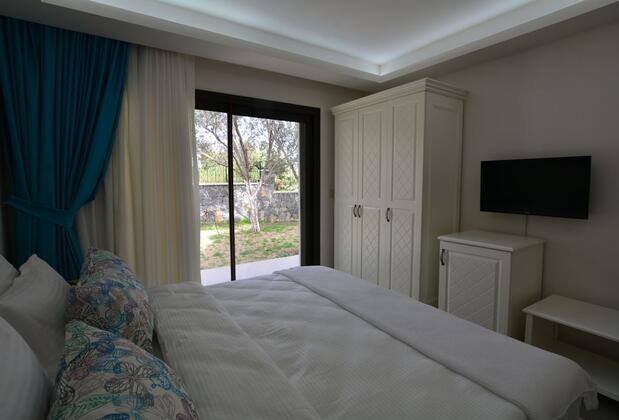 Dalyan Risus Suite - Görsel 10