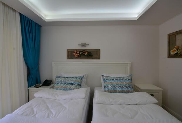 Dalyan Risus Suite - Görsel 11