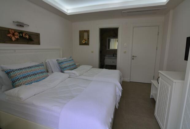 Dalyan Risus Suite - Görsel 12