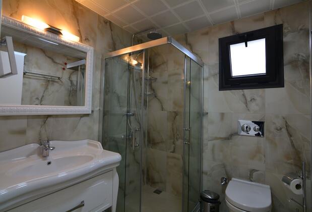 Dalyan Risus Suite - Görsel 16