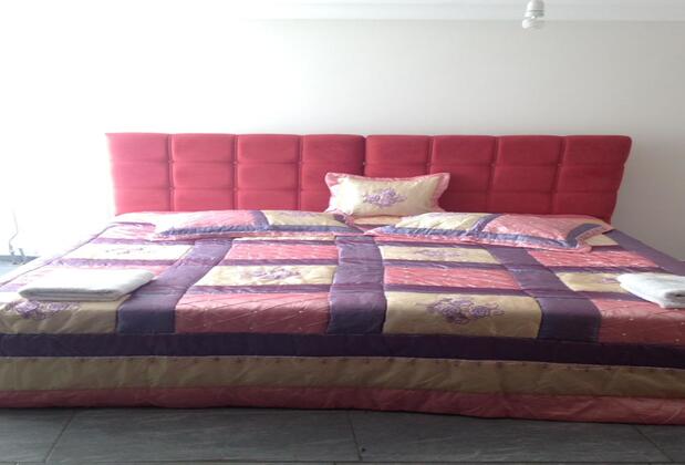 Lavinya Apart Uşak - Görsel 21