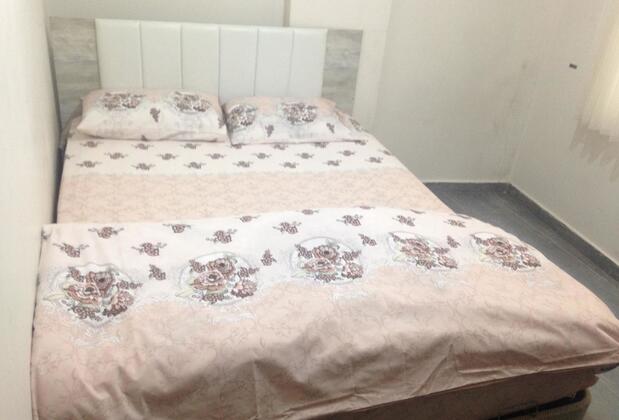 Lavinya Apart Uşak - Görsel 23