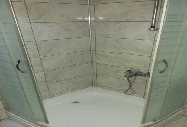 Lavinya Apart Uşak - Görsel 27