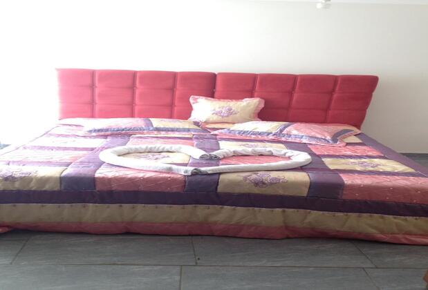 Lavinya Apart Uşak - Görsel 24