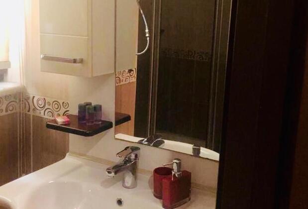 Alfa Apart Suite - Görsel 7