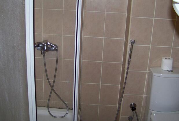 Alfa Apart Suite - Görsel 19